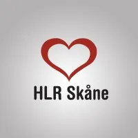 HLR Skåne / All hands on deck Sweden AB