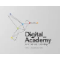 Digital Academy Baltics