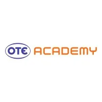 OTEAcademy