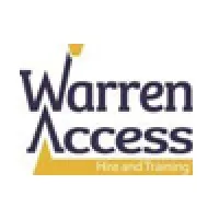 Warren Access