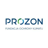 PROZON Fundacja Ochrony Klimatu