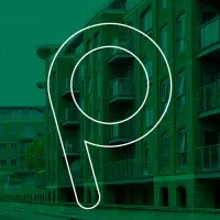 ARLA Propertymark