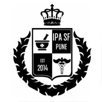 Indian Pharmaceutical Association - Students Forum Pune