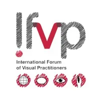 IFVP - International Forum of Visual Practitioners