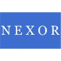 Nexor Consultoria e Gerenciamento