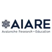 American Institute for Avalanche Research and Education (AIARE)