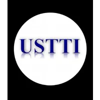 USTTI