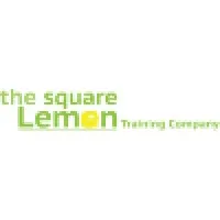The Square Lemon Training Company Ltd