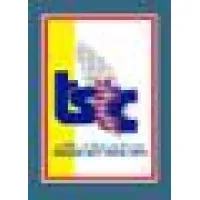 Terengganu Safety Training Centre Sdn Bhd