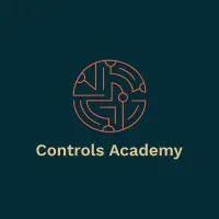 Controls Academy