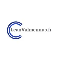 LeanValmennus.fi