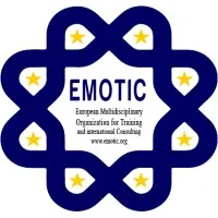 EMOTiC - Training and Consulting