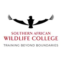 Southern African Wildlife College