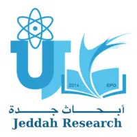 Deanship of Scientific Research . University of Jeddah