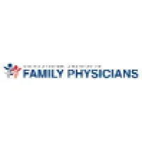 South African Academy of Family Physicians
