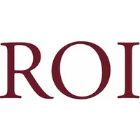 ROI Institute, Inc