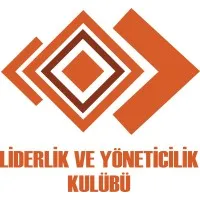 İKÜ Liderlik ve Yöneticilik Kulübü