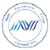 Navid Educational Group (دیباگران- نویدپارس)