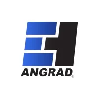 ANGRAD