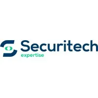 Securitech Expertise B.V.