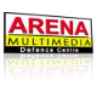 Arena Multimedia - Defence Centre