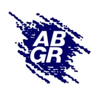 ABGR Associação Brasileira de Gerência de Riscos