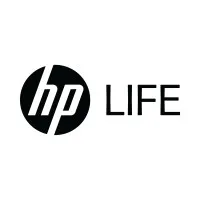 HP LIFE