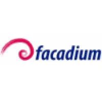 FACADIUM Engineering