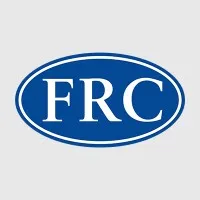 Financial Reporting Council