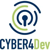 Cyber4Dev