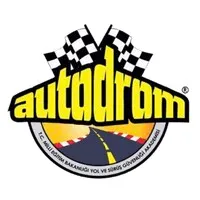 AUTODROM