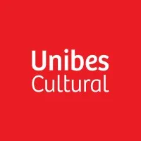 Unibes Cultural