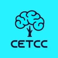 CETCC - Centro de Estudos em Terapia Cognitivo-Comportamental