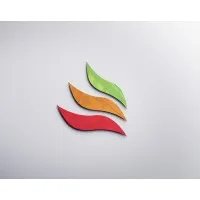 Institute of Professional Development Programs (IPDP)