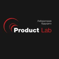Product Lab