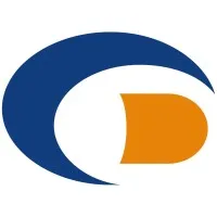 財團法人醫藥品查驗中心 (Center for Drug Evaluation, CDE)