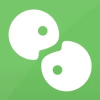 Professional Development Ltd