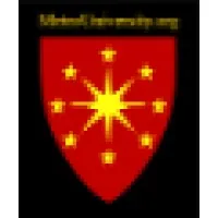 Metropolitan University