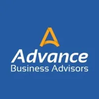 Advance Business Advisors