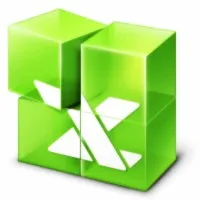 Excelist Training Center