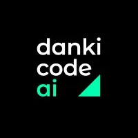 Danki Code Oficial