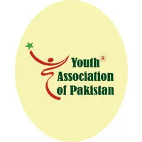 Youth Association of Pakistan