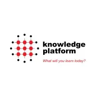 Knowledge Platform