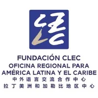 CRICAL - Centro Regional de Institutos Confucio para América Latina