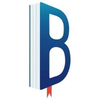 Bayan Academy | أكاديمية بيان