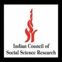 Indian Council of Social Sciences Research (ICSSR)