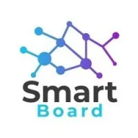 Smart-Board