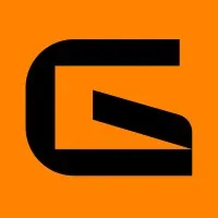 Gazuno Langowski Sp.J.