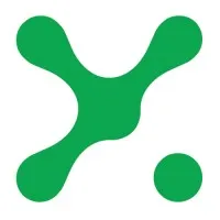 Konsorcjum Gamma | projektgamma.pl