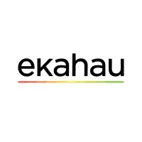 Ekahau, Inc.